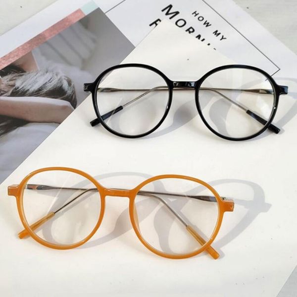 fashion sunglasses frames blue light glasses frame men women 2021 tr retro myopia optical clear eyeglasses anti blocking computer, Black
fashion sunglasses frames blue light glasses frame men women 2021 tr retro myopia optical clear eyeglasses anti blocking computer, Black