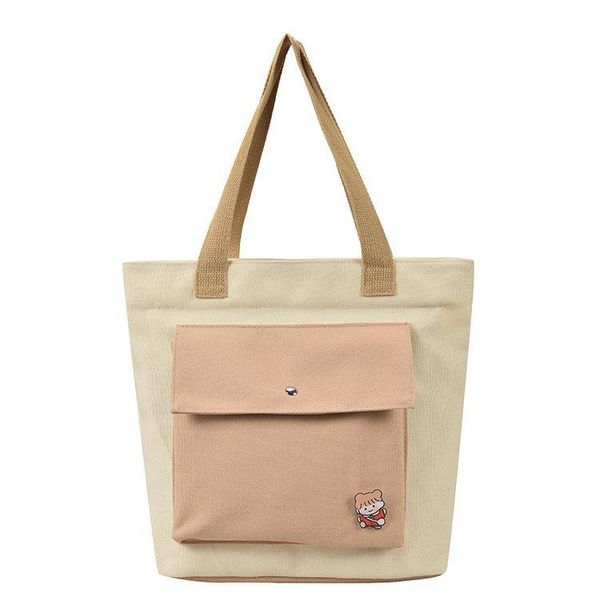 evening bags lady totes shoulder bag big capacity shopping women eco reusable shopper canvas messenger
evening bags lady totes shoulder bag big capacity shopping women eco reusable shopper canvas messenger