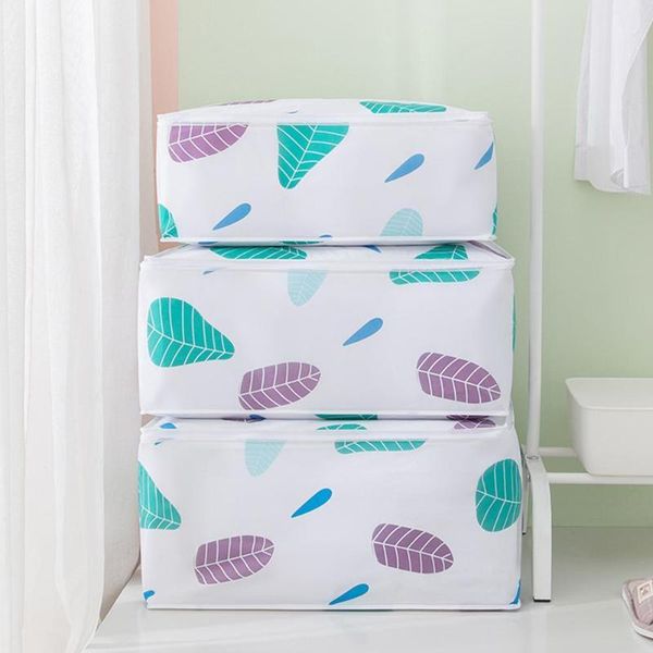 clothing & wardrobe storage large capacity household bags folding organizer bag for clothes quilt blanket pillow luggage breathable closet
clothing & wardrobe storage large capacity household bags folding organizer bag for clothes quilt blanket pillow luggage breathable closet