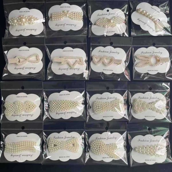 pearl hairpin japan and south korea simple insbb hairpin liu haibin clip duckbill clip hair accessories
pearl hairpin japan and south korea simple insbb hairpin liu haibin clip duckbill clip hair accessories