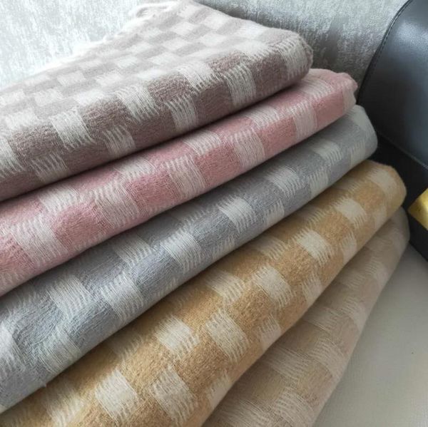 scarves autumn winter warm cashmere scarveslattice plaid foulard femme women thicken wrap shawls ladies wool pashmina scarf for, Blue;gray
scarves autumn winter warm cashmere scarveslattice plaid foulard femme women thicken wrap shawls ladies wool pashmina scarf for, Blue;gray