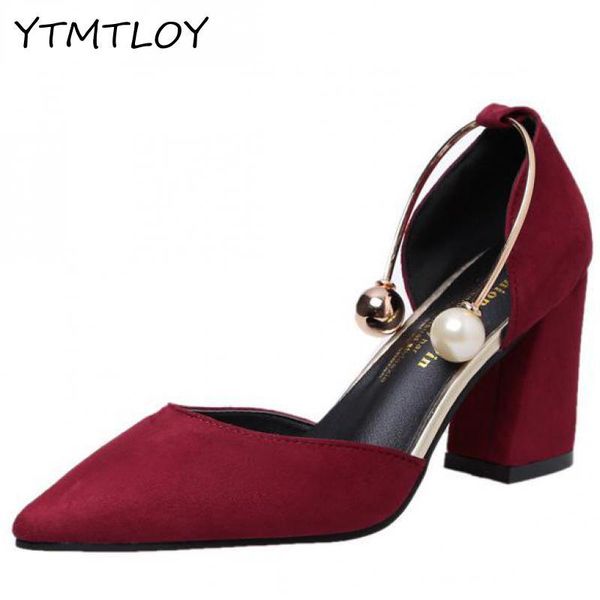 dress shoes 2021 spring summer high heels women pumps pointe ladies heel thin 5cm square pointed toe, Black
dress shoes 2021 spring summer high heels women pumps pointe ladies heel thin 5cm square pointed toe, Black