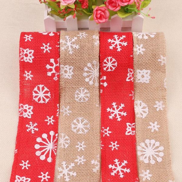 5*20cm linen chair sashes christmas chair bows wedding party event xmas banquet decor decoration home textile
5*20cm linen chair sashes christmas chair bows wedding party event xmas banquet decor decoration home textile