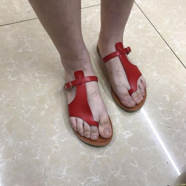 slippers women flat sandals summer 2021 roman gladiator ladies clip toe female flip flops outdoor casual sandales femme, Black
slippers women flat sandals summer 2021 roman gladiator ladies clip toe female flip flops outdoor casual sandales femme, Black