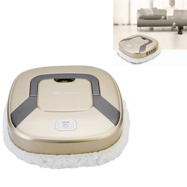 3600 mah household rechargeable wet and dry automatic cleaning sweeping robot
3600 mah household rechargeable wet and dry automatic cleaning sweeping robot