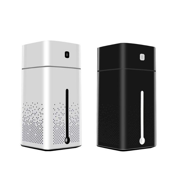 mini air ultrasonic humidifier charging led night light essential oil aroma diffuser for home car office fragrance lamps
mini air ultrasonic humidifier charging led night light essential oil aroma diffuser for home car office fragrance lamps