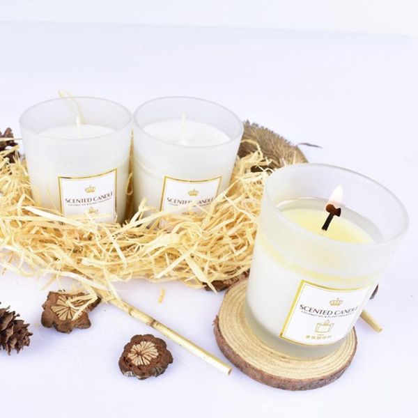 nordic scented candles romantic wedding wax birthday home christmas valentine's decoration day cake y0l9
nordic scented candles romantic wedding wax birthday home christmas valentine's decoration day cake y0l9