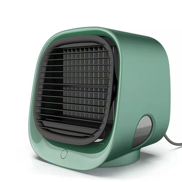 2021 gadget manufacturer wholesale deskair cooler usb portable water supply home office r cooling conditioning fan
2021 gadget manufacturer wholesale deskair cooler usb portable water supply home office r cooling conditioning fan