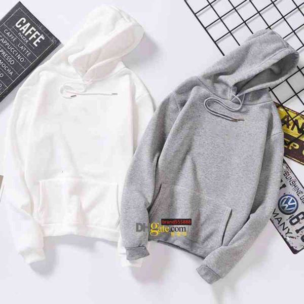 fashion women hoodies sweatshirts sweater long-sleeved hooded sports sweaters autumn and winter sport version of the letter animal, Black
fashion women hoodies sweatshirts sweater long-sleeved hooded sports sweaters autumn and winter sport version of the letter animal, Black