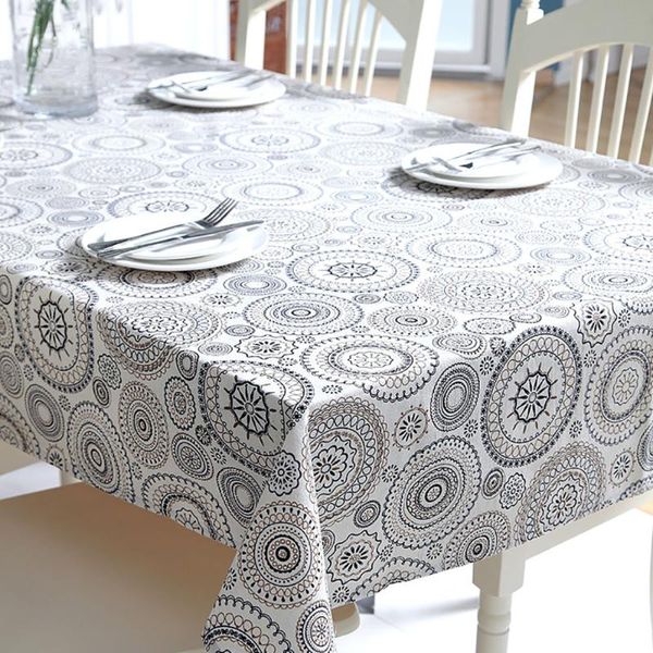 table cloth ethnic style circle print simple rectangle cover living room home wedding birthday party tablecloth
table cloth ethnic style circle print simple rectangle cover living room home wedding birthday party tablecloth