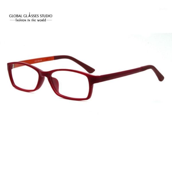 eyeglasses optical glasses clean lens men women tr90 wine color frame fashion classic design eyewear jlb1306-09 sunglasses fram1, Black 
eyeglasses optical glasses clean lens men women tr90 wine color frame fashion classic design eyewear jlb1306-09 sunglasses fram1, Black