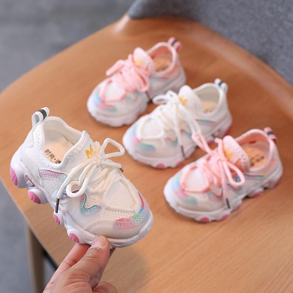 athletic & outdoor spring autumn kids sports shoes fashion baby boys and girls running breathable infant toddler for 1 to 5 year old, Black
athletic & outdoor spring autumn kids sports shoes fashion baby boys and girls running breathable infant toddler for 1 to 5 year old, Black