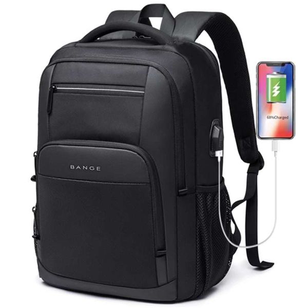 large capacity 15.6 inch daily school backpack multifunctional usb charging man lapbackpack for teenager 210929
large capacity 15.6 inch daily school backpack multifunctional usb charging man lapbackpack for teenager 210929