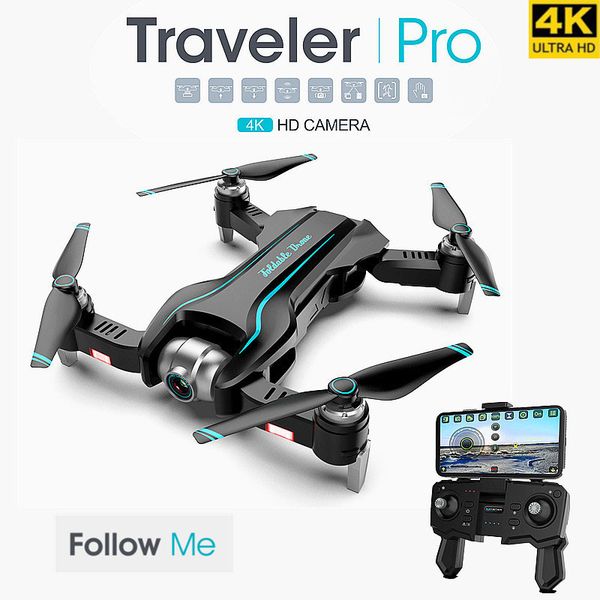 new arrival s17 rc drone 4k with esc dual hd camera optical flow hd adjustable angle one-key return helicopter quadcopter vs s6
new arrival s17 rc drone 4k with esc dual hd camera optical flow hd adjustable angle one-key return helicopter quadcopter vs s6
