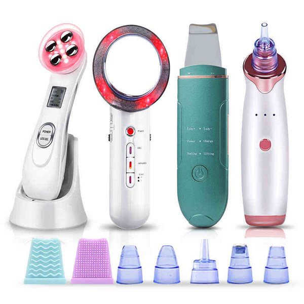 face care devices beauty ems radio frequency rf blackhead remover skin scrubber infrared body slimming massager cavitacion galvanica cleanin
face care devices beauty ems radio frequency rf blackhead remover skin scrubber infrared body slimming massager cavitacion galvanica cleanin