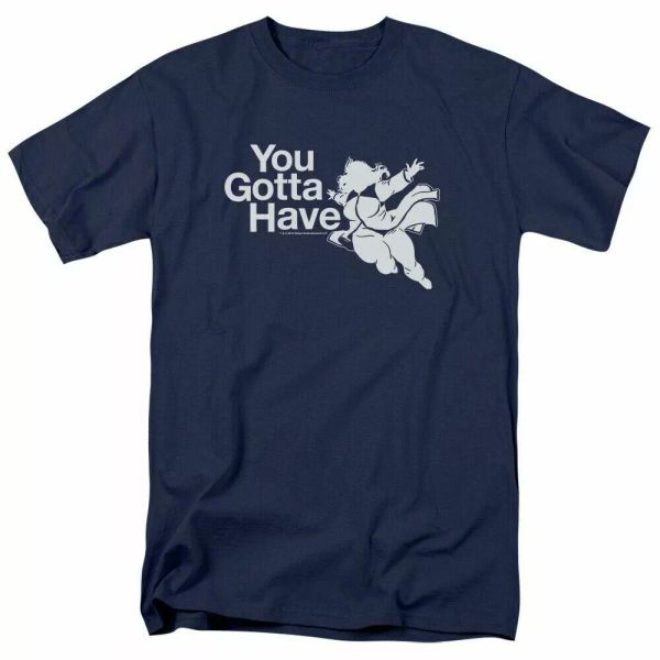 faith you gotta have faith t shirt mens licensed valiant comics tee navy, White;black
faith you gotta have faith t shirt mens licensed valiant comics tee navy, White;black