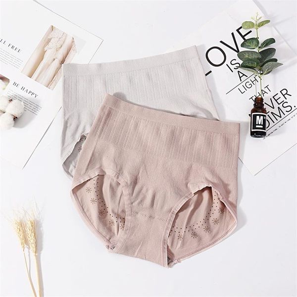 women's shapers cmenin shapewear high waist trainer shaping panties lingerie cinta modeladora breathable spandex body shaper s0115, Black;white
women's shapers cmenin shapewear high waist trainer shaping panties lingerie cinta modeladora breathable spandex body shaper s0115, Black;white