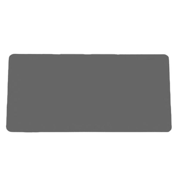 mouse pads & wrist rests 90x45cm 80x40cm 60x30cm red grey blue black green anti-slip pu leather desk mat large mousepad gaming pc computer p
mouse pads & wrist rests 90x45cm 80x40cm 60x30cm red grey blue black green anti-slip pu leather desk mat large mousepad gaming pc computer p