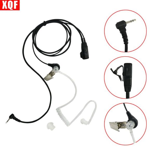 walkie talkie xqf clear earbud pmicrophone for motorola talkabout two-way radio t270 t280 t4800 t5000 t5400 t5500 t5800 t6200 t5720
walkie talkie xqf clear earbud pmicrophone for motorola talkabout two-way radio t270 t280 t4800 t5000 t5400 t5500 t5800 t6200 t5720