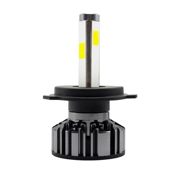 car headlights 1 pair universal 48w modification h7 h11 9005 9006 h4 6000k x7 series cob chip for led headlamp
car headlights 1 pair universal 48w modification h7 h11 9005 9006 h4 6000k x7 series cob chip for led headlamp