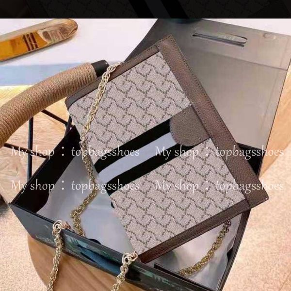 leather women luxurys designers bags handbags purses crossbody bag shoulder womens gold chain small fashion graceful clutch messenger
leather women luxurys designers bags handbags purses crossbody bag shoulder womens gold chain small fashion graceful clutch messenger
