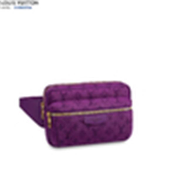 bags brand iconic designer evening luxury cross m44624 handles outdoor totes bumbag men body handbags shoulder clutches messenger bags
bags brand iconic designer evening luxury cross m44624 handles outdoor totes bumbag men body handbags shoulder clutches messenger bags