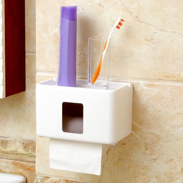storage bottles & jars nordic restroom bathroom shelf seamless holder wall sucker toilet organizer corner boxes#30
storage bottles & jars nordic restroom bathroom shelf seamless holder wall sucker toilet organizer corner boxes#30