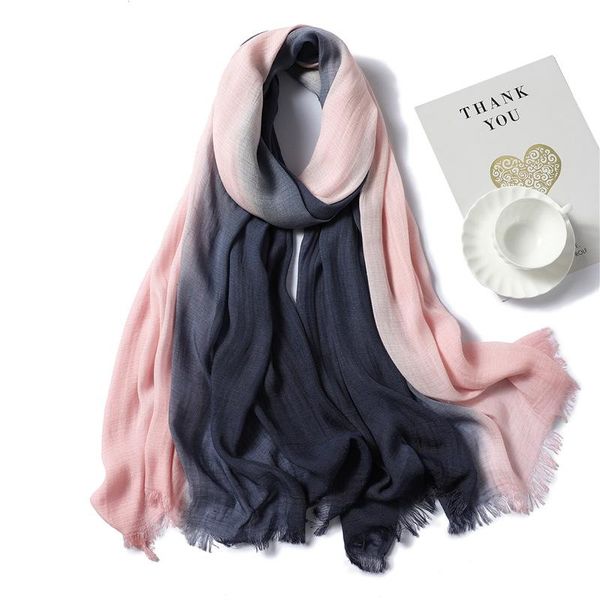 scarves women scarf fashion patchwork cotton shawls and wraps lady winter hijabs neck headband female foulard stoles 2021, Blue;gray
scarves women scarf fashion patchwork cotton shawls and wraps lady winter hijabs neck headband female foulard stoles 2021, Blue;gray