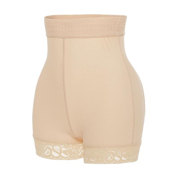 women's shapers waist cincher trainer panties body shaper underwear tummy control bulifter panty shapewear girdles slimmer seamless sho, Black;white
women's shapers waist cincher trainer panties body shaper underwear tummy control bulifter panty shapewear girdles slimmer seamless sho, Black;white