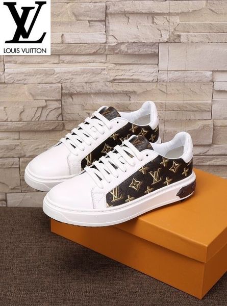 sneakers moccasins dress men loafers boots designer buckles lace-ups luxury shoes men 121v, Black
sneakers moccasins dress men loafers boots designer buckles lace-ups luxury shoes men 121v, Black