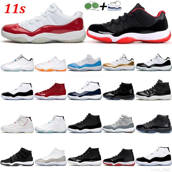 new mens 11s basketball shoes cherry bred low concord low low concord bred legend blue bred concord cap and gown platinum tint sports
new mens 11s basketball shoes cherry bred low concord low low concord bred legend blue bred concord cap and gown platinum tint sports