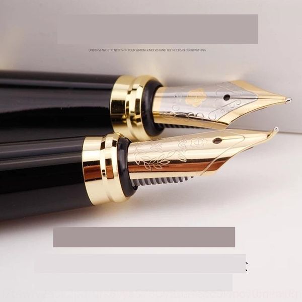 P2d tap calligraphy water fountain pens water extra fine student upright posture gift office calligraphy pen
P2d tap calligraphy water fountain pens water extra fine student upright posture gift office calligraphy pen