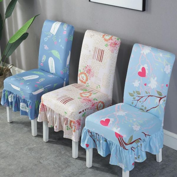 chair covers single spandex cover universal backrest stool seat fabric home dining cushion elastic conjoined
chair covers single spandex cover universal backrest stool seat fabric home dining cushion elastic conjoined