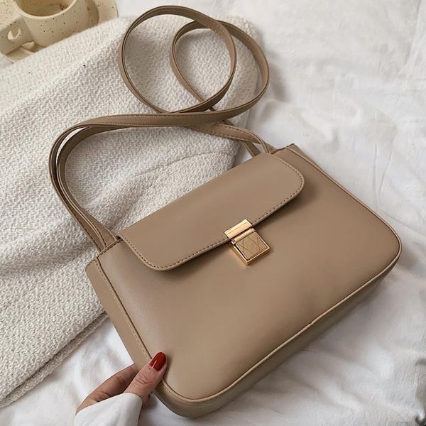 evening bags sequined small shoulder bag for women 2021 pu leather korean style crossbody designer luxury female winter handbags
evening bags sequined small shoulder bag for women 2021 pu leather korean style crossbody designer luxury female winter handbags
