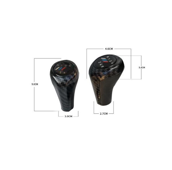 shift knob 1pcsfor 1 3 5 6 series carbon fiber lever handball speede30e32e34e36e38e39e46e53e60e63e83e84e87
shift knob 1pcsfor 1 3 5 6 series carbon fiber lever handball speede30e32e34e36e38e39e46e53e60e63e83e84e87