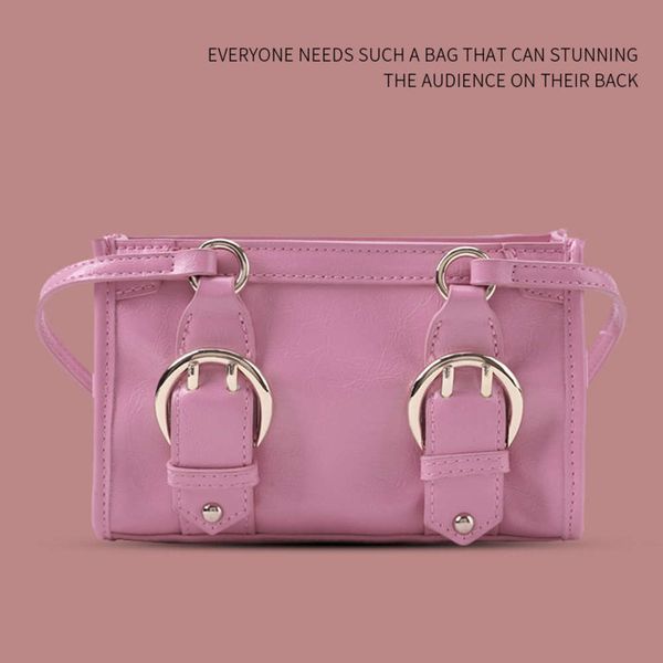 advanced feeling summer cambridge bag versatile popular postman small square 2021 female menger
advanced feeling summer cambridge bag versatile popular postman small square 2021 female menger