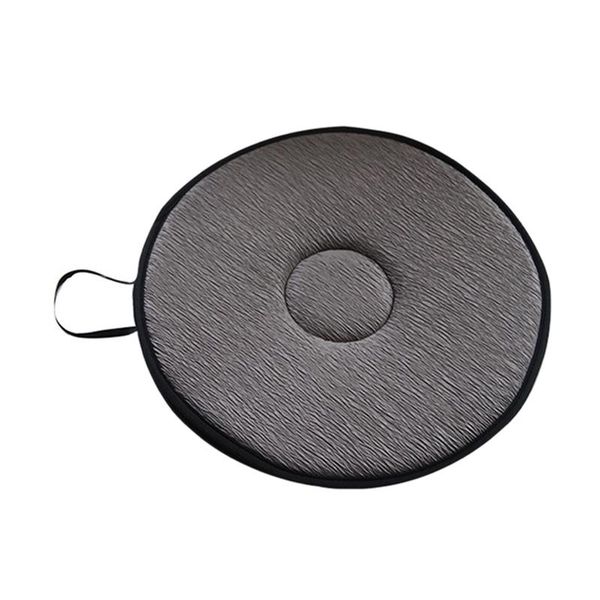 cushion/decorative pillow 360 degree rotation cushion car mats chair for elderly and pregnant woman mobility aid mat
cushion/decorative pillow 360 degree rotation cushion car mats chair for elderly and pregnant woman mobility aid mat