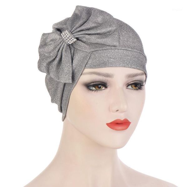 multicolor bright bowknot turban forehead glitter cross female head wraps muslim headscarf bonnet islamic headwear hair accessories1
multicolor bright bowknot turban forehead glitter cross female head wraps muslim headscarf bonnet islamic headwear hair accessories1