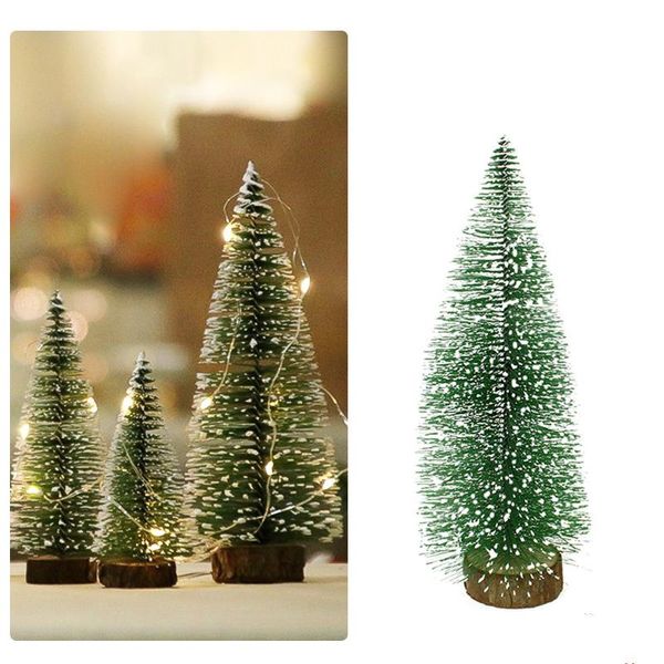 christmas decorations mini cedar tree with string light exquisite ornament window display table home year decorative xmas festival gifts
christmas decorations mini cedar tree with string light exquisite ornament window display table home year decorative xmas festival gifts