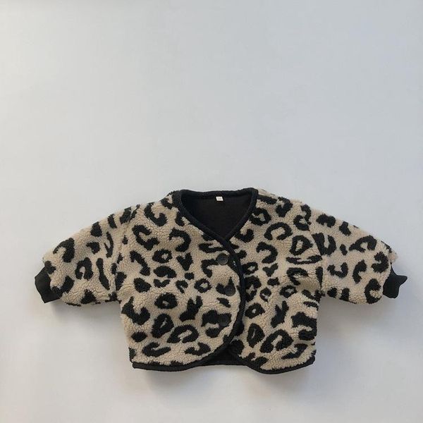 jackets toddler boy jacket winter baby girl clothes children long sleeve leopard kids coat teen girls casual fashion cardigan, Blue;gray
jackets toddler boy jacket winter baby girl clothes children long sleeve leopard kids coat teen girls casual fashion cardigan, Blue;gray