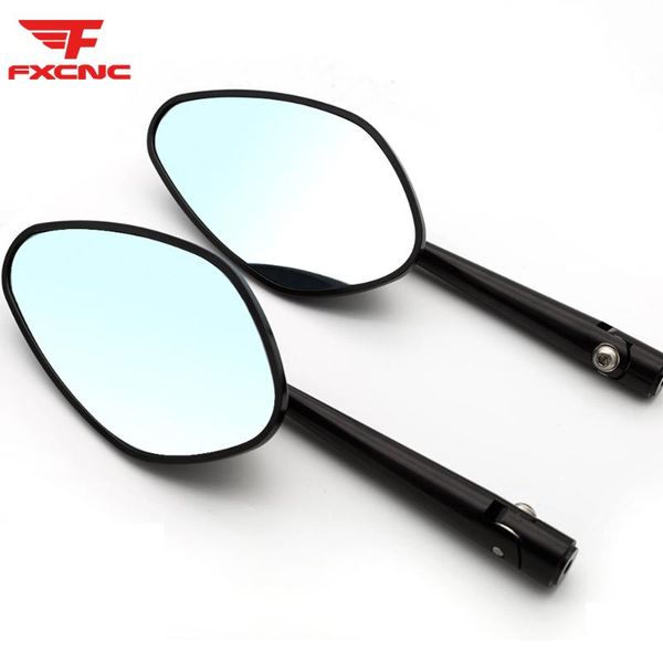 motorcycle mirrors universal aluminum bar rearview mirror end side motorbike bike handlebar concave rear view
motorcycle mirrors universal aluminum bar rearview mirror end side motorbike bike handlebar concave rear view