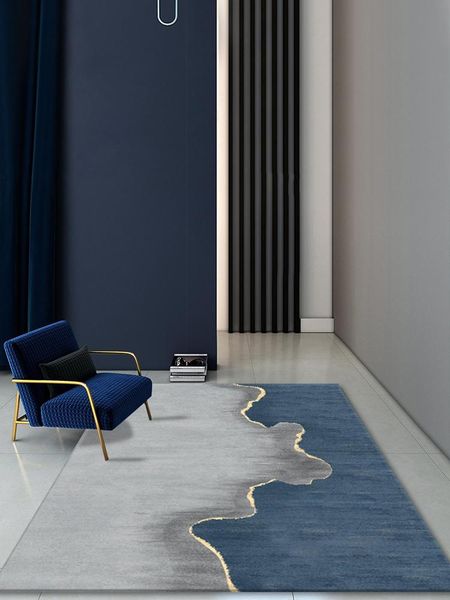 carpets carpet living room modern bedroom sofa table nordic wall-to-wall carpeting bedside floor mat large area home
carpets carpet living room modern bedroom sofa table nordic wall-to-wall carpeting bedside floor mat large area home