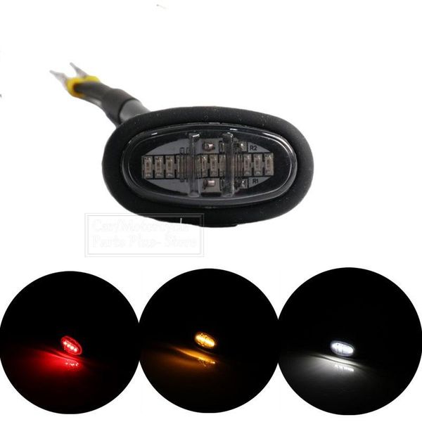 emergency lights 1pcs led grille and side marker lamps decorative compatible with -f150 raptor 2021- 2021 grill
emergency lights 1pcs led grille and side marker lamps decorative compatible with -f150 raptor 2021- 2021 grill