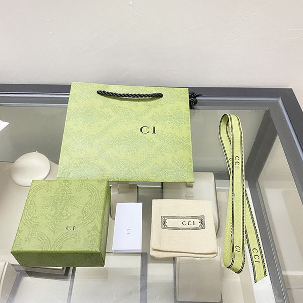 fine accessories premium. green packaging jewelry box necklace earring bracelet ring universal linen bag boxes, Black;white
fine accessories premium. green packaging jewelry box necklace earring bracelet ring universal linen bag boxes, Black;white