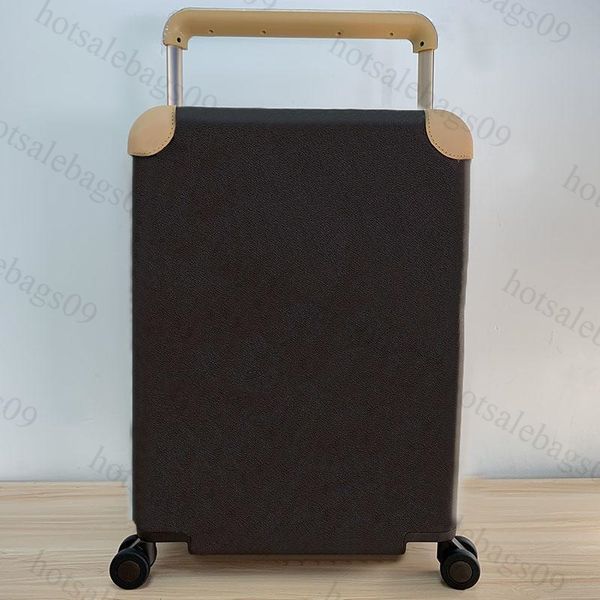 travel suitcases luggage for men women trunk bag flower letter printed baggage rod box spinner universal wheeled duffel carry case
travel suitcases luggage for men women trunk bag flower letter printed baggage rod box spinner universal wheeled duffel carry case
