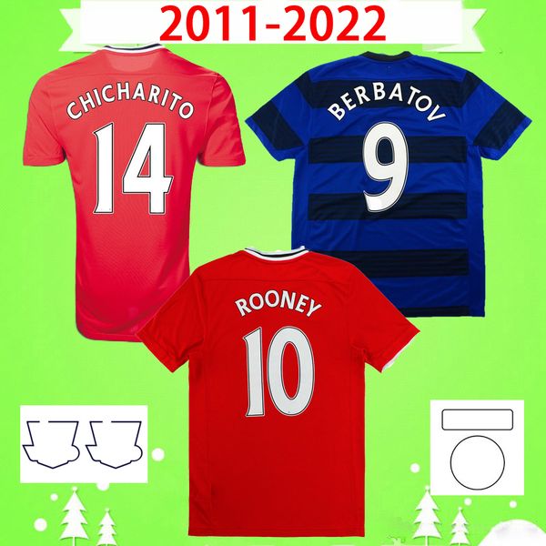 manchester retro 2011 2012 vintage soccer jersey 11 12 utd chicharito man berbatov nani pogba anderson rooney giggs football shirt home red, Black;yellow
manchester retro 2011 2012 vintage soccer jersey 11 12 utd chicharito man berbatov nani pogba anderson rooney giggs football shirt home red, Black;yellow