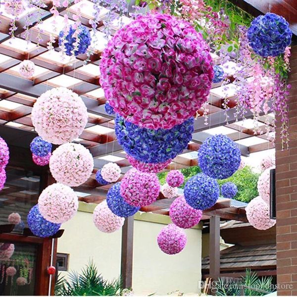 to 24 inch artificial rose ball flower silk pomander roses kissing balls fake flowers for party decoration wedding decorative & wreaths
to 24 inch artificial rose ball flower silk pomander roses kissing balls fake flowers for party decoration wedding decorative & wreaths