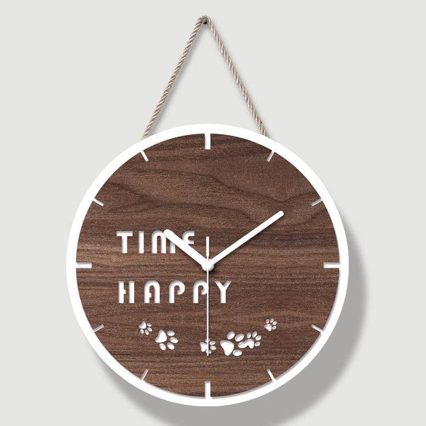 wall clocks amazon personalized creative acrylic clock, quiet quartz decoration home send friends
wall clocks amazon personalized creative acrylic clock, quiet quartz decoration home send friends