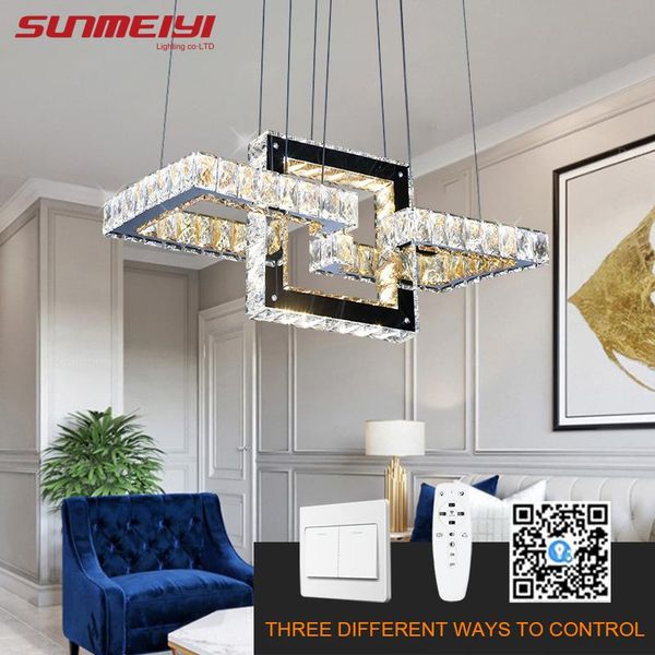 nordic dimmable chandeliers rings led kitchen chandelier app control industrial crystal light for kids bedroom dining room loft
nordic dimmable chandeliers rings led kitchen chandelier app control industrial crystal light for kids bedroom dining room loft