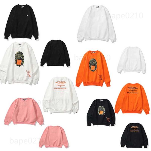 men's hoodies five-way pole joint ape-man hip-hop casual sports sweater women, Black
men's hoodies five-way pole joint ape-man hip-hop casual sports sweater women, Black